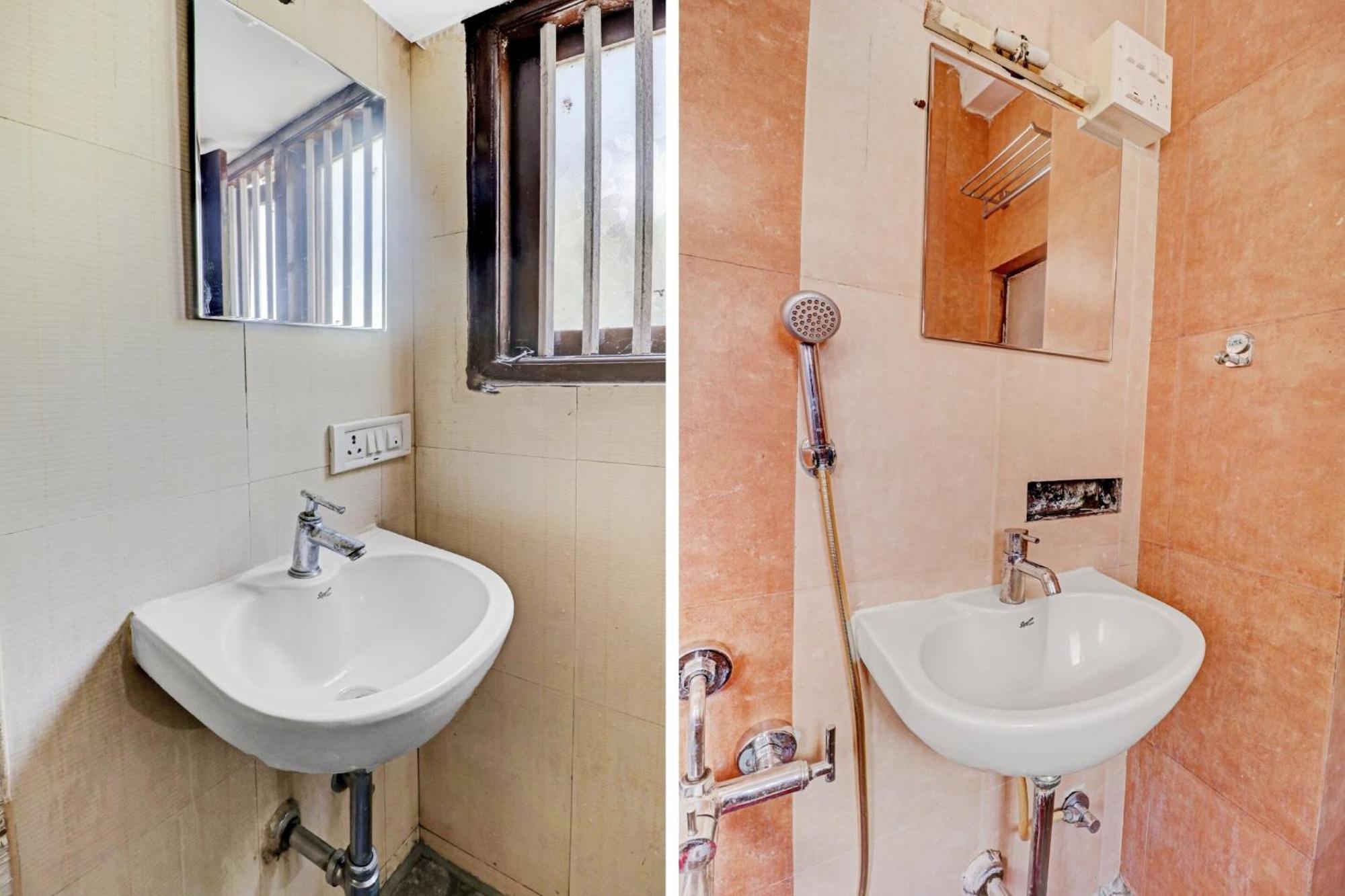 Hotel O Royal Grand Residency Near Lalbagh Botanical Garden Bengaluru Kültér fotó